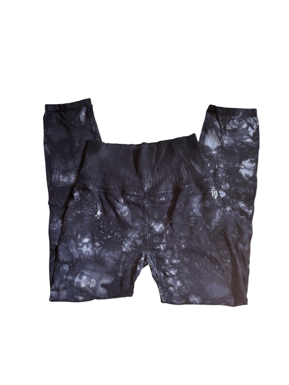 FP Movement good karma M/L